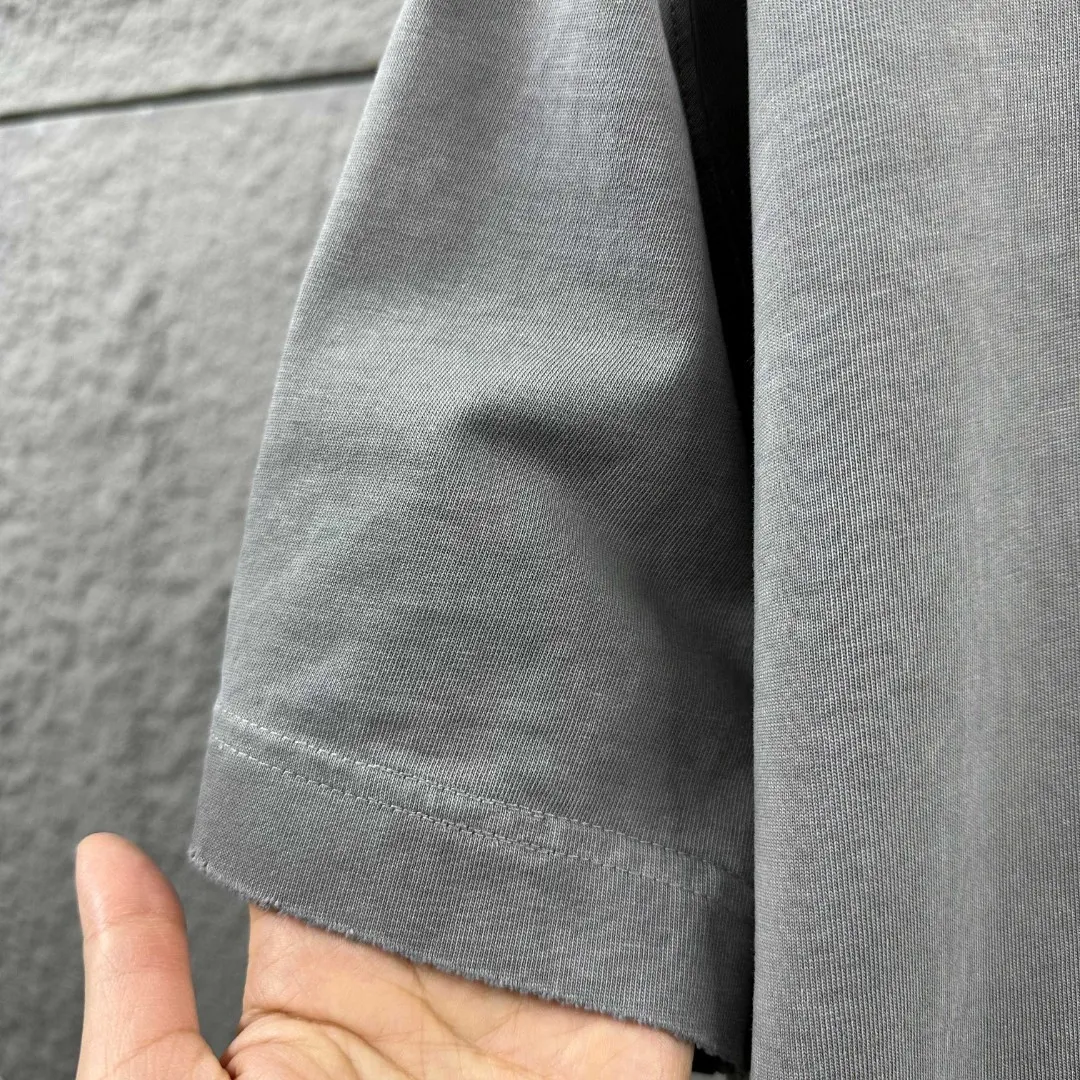 BALENciaga* * 2026 New Arrival B + T Same Style ： Size：S （100-140 ） M （130-160 ） L （150-175 ） XL （160-185 ） XXL （180-220 ）